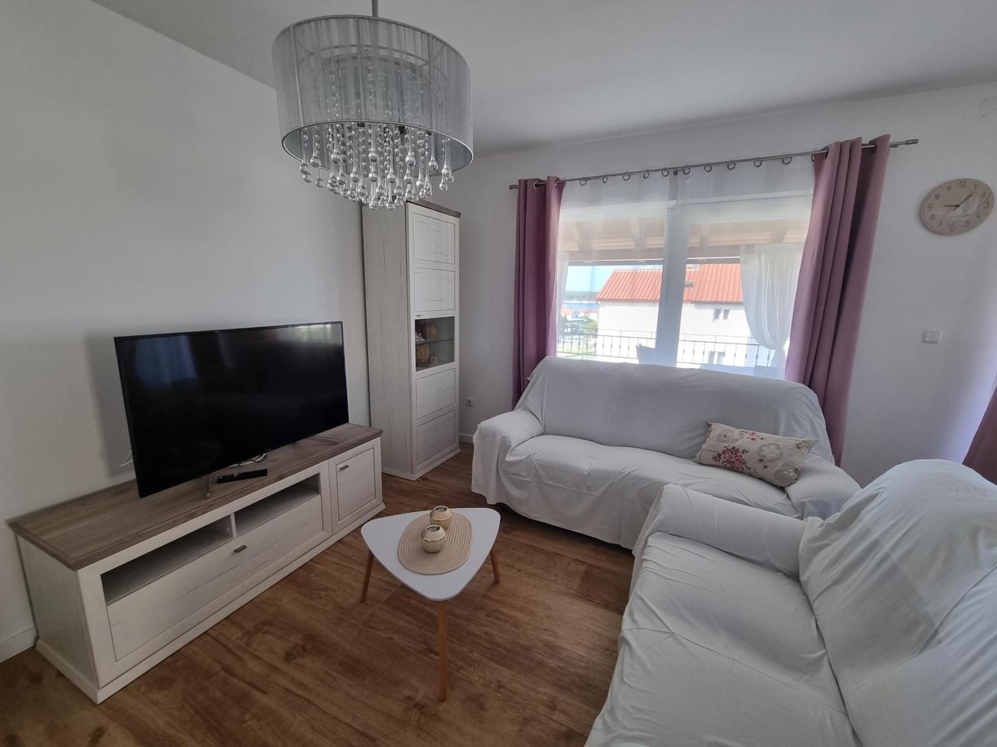 Apartments Manuel Banjol Dış mekan fotoğraf