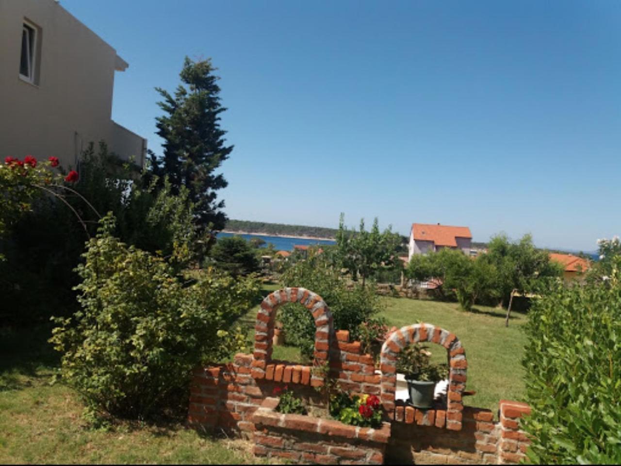 Apartments Manuel Banjol Dış mekan fotoğraf